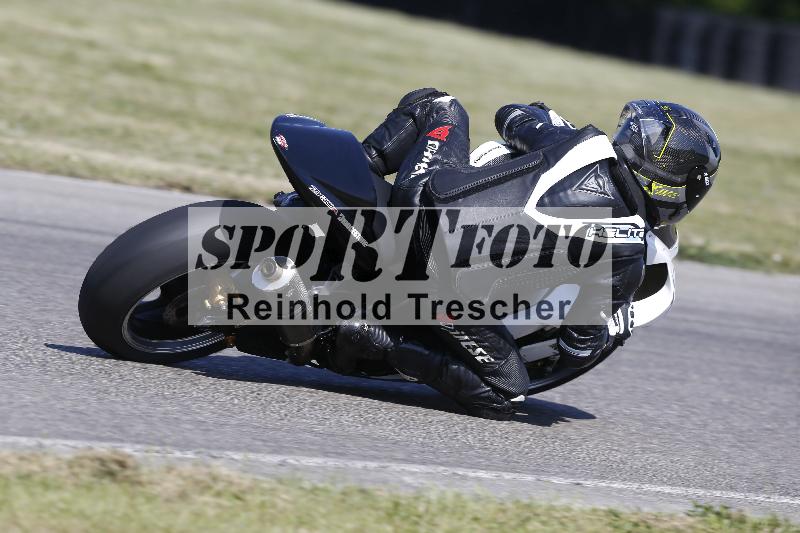 /17 17.05.2025 PROMAX ADR/Gruppe gelb/101